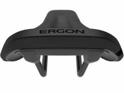 ERGON Selle SM E-mountain Pro Homme S/M M/L 10 ERGON Selle SM E-mountain Pro Homme S/M M/L -Promos Vtt Boutique ergon selle sm e mountain pro homme sm ml 3