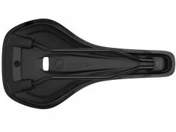 ERGON Selle SM E-mountain Pro Homme S/M M/L 11 ERGON Selle SM E-mountain Pro Homme S/M M/L -Promos Vtt Boutique ergon selle sm e mountain pro homme sm ml 4