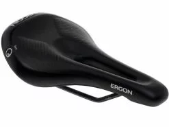 ERGON Selle SM E-mountain Sport Femme S/M -Promos Vtt Boutique ergon selle sm e mountain sport femme sm 1