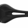 ERGON Selle SM E-mountain Sport Femme S/M -Promos Vtt Boutique ergon selle sm e mountain sport femme sm