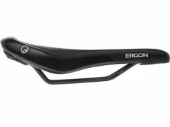 ERGON Selle SM E-mountain Sport Femme S/M -Promos Vtt Boutique ergon selle sm e mountain sport femme sm 4