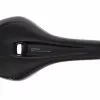 ERGON Selle SM E-mountain Sport Homme S/M M/L -Promos Vtt Boutique ergon selle sm e mountain sport homme sm ml