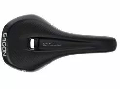 ERGON Selle SM E-mountain Sport Homme S/M M/L