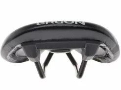 ERGON Selle SM E-mountain Sport Homme S/M M/L 10 ERGON Selle SM E-mountain Sport Homme S/M M/L -Promos Vtt Boutique ergon selle sm e mountain sport homme sm ml 3