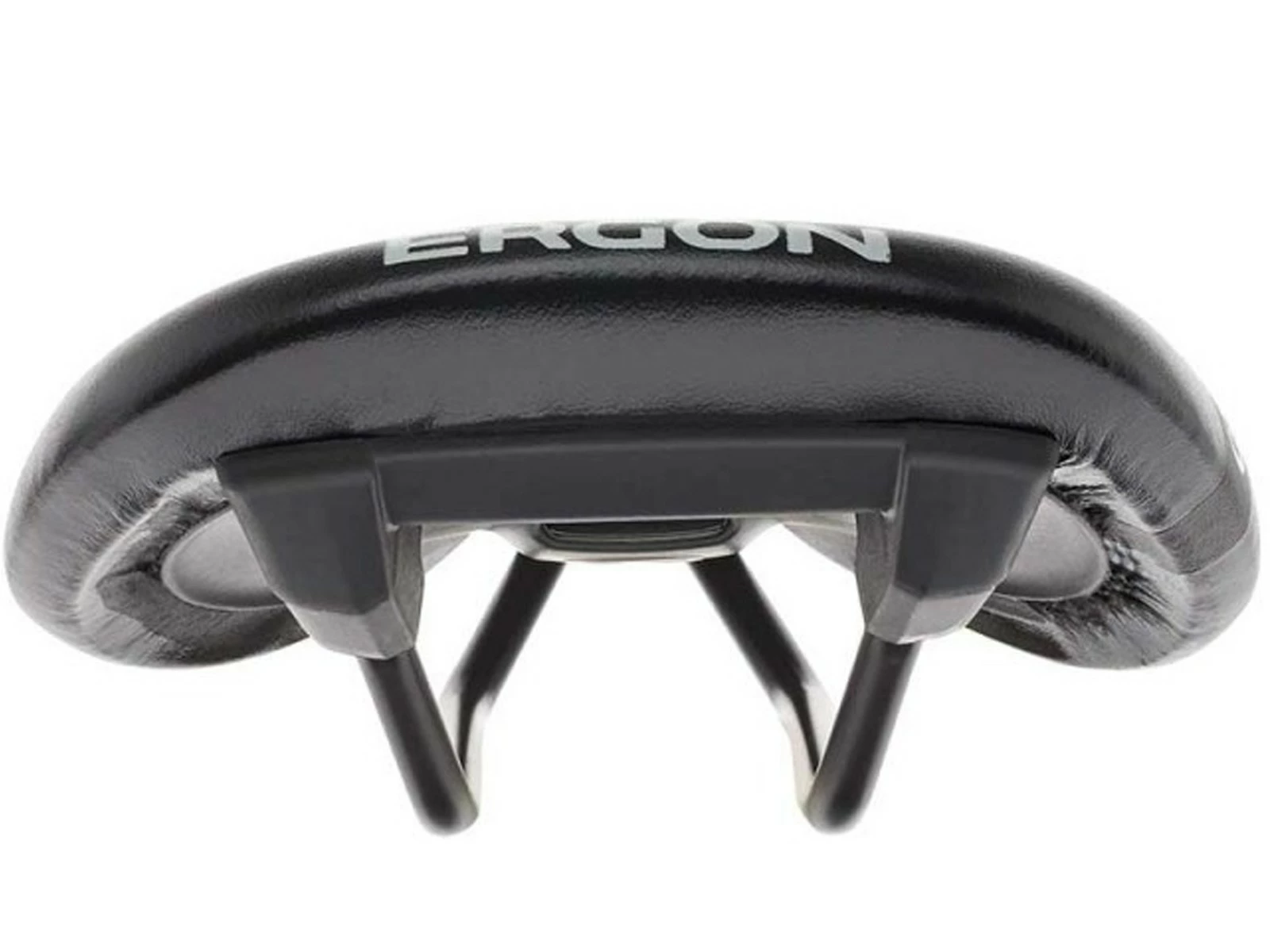 ERGON Selle SM E-mountain Sport Homme S/M M/L 6 ERGON Selle SM E-mountain Sport Homme S/M M/L – Image 4