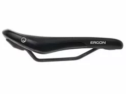 ERGON Selle SM E-mountain Sport Homme S/M M/L 11 ERGON Selle SM E-mountain Sport Homme S/M M/L -Promos Vtt Boutique ergon selle sm e mountain sport homme sm ml 4