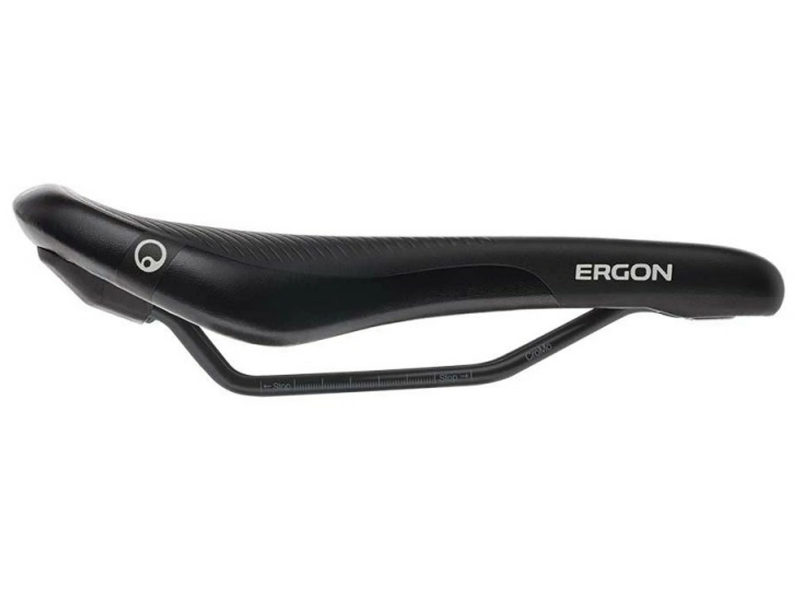ERGON Selle SM E-mountain Sport Homme S/M M/L 7 ERGON Selle SM E-mountain Sport Homme S/M M/L – Image 5