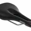 ERGON Selle SM Femme M/L 1 ERGON Selle SM Femme M/L -Promos Vtt Boutique ergon selle sm femme ml