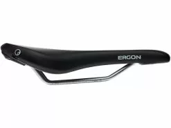 ERGON Selle SM Femme M/L -Promos Vtt Boutique ergon selle sm femme ml 2