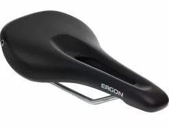 ERGON Selle SM Femme M/L