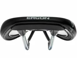 ERGON Selle SM Femme M/L -Promos Vtt Boutique ergon selle sm femme ml 3