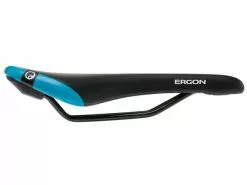 ERGON Selle SM Pro Midsummer Blue Homme S/M -Promos Vtt Boutique ergon selle sm pro midsummer blue homme sm 1
