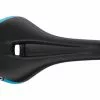 ERGON Selle SM Pro Midsummer Blue Homme S/M -Promos Vtt Boutique ergon selle sm pro midsummer blue homme sm