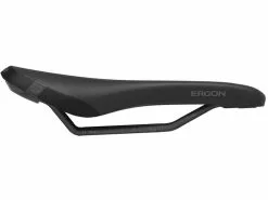 ERGON Selle SM Sport Gel Femme S/M M/L -Promos Vtt Boutique ergon selle sm sport gel femme sm ml 1