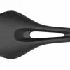 ERGON Selle SM Sport Gel Femme S/M M/L -Promos Vtt Boutique ergon selle sm sport gel femme sm ml