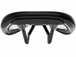 ERGON Selle SM Sport Gel Femme S/M M/L -Promos Vtt Boutique ergon selle sm sport gel femme sm ml 2