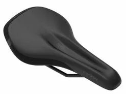 ERGON Selle SMC Core Femme S/M M/L -Promos Vtt Boutique ergon selle smc core femme sm ml 1