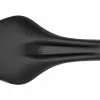 ERGON Selle SMC Core Femme S/M M/L -Promos Vtt Boutique ergon selle smc core femme sm ml