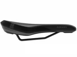 ERGON Selle SMC Core Femme S/M M/L -Promos Vtt Boutique ergon selle smc core femme sm ml 2