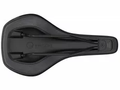 ERGON Selle SMC Core Femme S/M M/L -Promos Vtt Boutique ergon selle smc core femme sm ml 3
