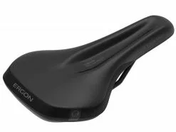 ERGON Selle SMC Core Femme S/M M/L -Promos Vtt Boutique ergon selle smc core femme sm ml 4