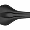 ERGON Selle SMC Core Homme S/M M/L -Promos Vtt Boutique ergon selle smc core homme sm ml
