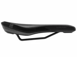 ERGON Selle SMC Core Homme S/M M/L -Promos Vtt Boutique ergon selle smc core homme sm ml 2