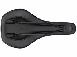 ERGON Selle SMC Core Homme S/M M/L -Promos Vtt Boutique ergon selle smc core homme sm ml 3