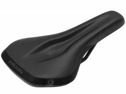 ERGON Selle SMC Core Homme S/M M/L -Promos Vtt Boutique ergon selle smc core homme sm ml 4