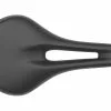 ERGON Selle SMC Femme S/M M/L -Promos Vtt Boutique ergon selle smc femme sm ml
