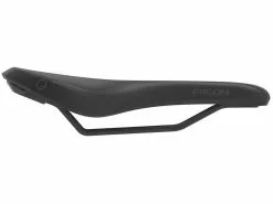 ERGON Selle SMC Femme S/M M/L 9 ERGON Selle SMC Femme S/M M/L -Promos Vtt Boutique ergon selle smc femme sm ml 2