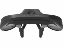ERGON Selle SMC Femme S/M M/L 10 ERGON Selle SMC Femme S/M M/L -Promos Vtt Boutique ergon selle smc femme sm ml 3