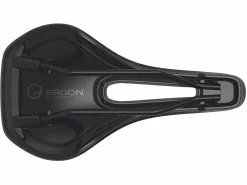 ERGON Selle SMC Femme S/M M/L 11 ERGON Selle SMC Femme S/M M/L -Promos Vtt Boutique ergon selle smc femme sm ml 4