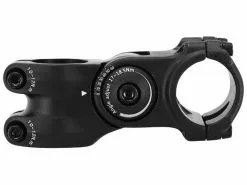 ERGOTEC Potence Réglable VTT Octopus 2 Ø31,8mm Ø1.1/8” L 105mm 75mm 6 ERGOTEC Potence Réglable VTT Octopus 2 Ø31,8mm Ø1.1/8” L 105mm 75mm -Promos Vtt Boutique ergotec potence reglable vtt octopus 2 o318mm o118 l 105mm 75mm 1