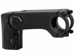 ERGOTEC Potence Réglable VTT Sepia Ø31,8mm Ø1.1/8” L 110mm 90mm -Promos Vtt Boutique ergotec potence reglable vtt sepia o318mm o118 l 110mm 90mm 1