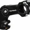 ERGOTEC Potence VTT Octopus Ø25,4mm Ø1.1/8” L 110mm 90mm 2 ERGOTEC Potence VTT Octopus Ø25,4mm Ø1.1/8” L 110mm 90mm -Promos Vtt Boutique ergotec potence vtt octopus o254mm o118 l 110mm 90mm