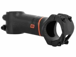 ERGOTEC Potence VTT Ray Alu Ø31,8mm Ø1.1/8” L 55mm 90mm -Promos Vtt Boutique ergotec potence vtt ray alu o318mm o118 l 55mm 90mm 4