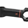 ERGOTEC Potence VTT Ray Ø35mm Ø1.1/8” 35° ALU L 110 Mm -Promos Vtt Boutique ergotec potence vtt ray o35mm o118 35 alu l 110 mm