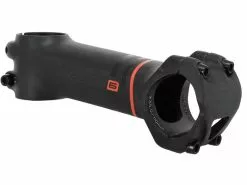 ERGOTEC Potence VTT Ray Ø35mm Ø1.1/8” 35° ALU L 110 Mm -Promos Vtt Boutique ergotec potence vtt ray o35mm o118 35 alu l 110 mm 3