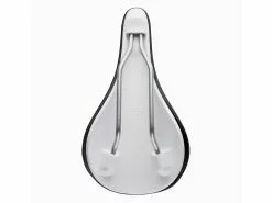 FABRIC Selle Magic Elite Radius 142mm -Promos Vtt Boutique fabric selle magic elite radius 142mm 2