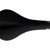 FABRIC Selle Scoop élite Radius 142mm 2 FABRIC Selle Scoop élite Radius 142mm -Promos Vtt Boutique fabric selle scoop elite radius 142mm