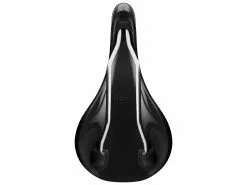 FABRIC Selle Scoop élite Radius 142mm -Promos Vtt Boutique fabric selle scoop elite radius 142mm 2