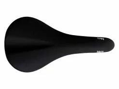FABRIC Selle Scoop élite Radius 142mm