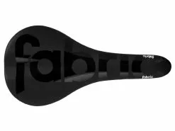 FABRIC Selle Scoop Pro Team Radius 142mm
