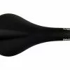 FABRIC Selle Sport Radius 142mm Rail Acier -Promos Vtt Boutique fabric selle sport radius 142mm rail acier
