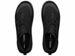 FIZIK E-Bike Ergolace X2 Chaussures VTTAE Homme -Promos Vtt Boutique fizik e bike ergolace x2 chaussures vttae homme 2