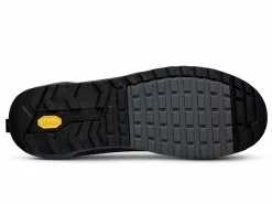 FIZIK E-Bike Ergolace X2 Chaussures VTTAE Homme -Promos Vtt Boutique fizik e bike ergolace x2 chaussures vttae homme 3