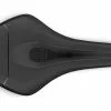 FIZIK Terra Aidon X3 Noir Selle 145 Mm Rails Kium -Promos Vtt Boutique fizik terra aidon x3 noir selle 145 mm rails kium