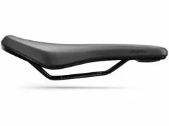 FIZIK Terra Aidon X5 Noir Selle 145 Mm Rails Alu -Promos Vtt Boutique fizik terra aidon x5 noir selle 145 mm rails alu 1
