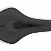 FIZIK Terra Aidon X5 Noir Selle 145 Mm Rails Alu -Promos Vtt Boutique fizik terra aidon x5 noir selle 145 mm rails alu